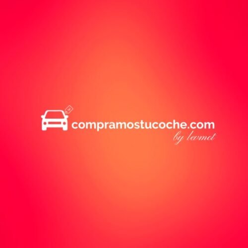 Vender Coche - Vender el Coche rapido y muy facil para ti - Compramos Coches