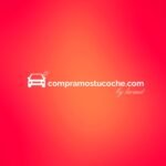 compramos tu coche en Alicante - Compramos Coches